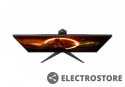 AOC Monitor 27G2ZN3 27 cali Fast VA 280Hz HDMIx2 DP Pivot