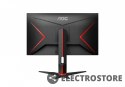 AOC Monitor 27G2ZN3 27 cali Fast VA 280Hz HDMIx2 DP Pivot