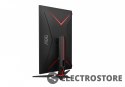 AOC Monitor 27G2ZN3 27 cali Fast VA 280Hz HDMIx2 DP Pivot