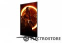 AOC Monitor 27G2ZN3 27 cali Fast VA 280Hz HDMIx2 DP Pivot