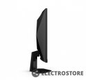 AOC Monitor C27G4ZXE 27 cali Zakrzywiony Fast VA 280Hz HDMIx2 DP