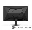 AOC Monitor C27G4ZXE 27 cali Zakrzywiony Fast VA 280Hz HDMIx2 DP