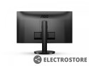 AOC Monitor Q27B3CF2 27 cali IPS 100Hz HDMI USB-C HAS