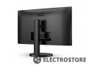 AOC Monitor Q27B3CF2 27 cali IPS 100Hz HDMI USB-C HAS