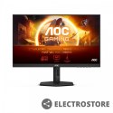 AOC Monitor Q27G4XN 27 cali Fast VA 180Hz HDMIx2 DP Pivot