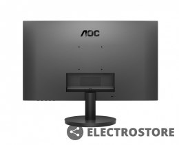 AOC Monitor U27B3A 27 cali IPS 4K HDMIx2 DP Głośniki