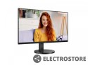 AOC Monitor U27B3CF 27 cali IPS 4K HDMI USB-C HAS Głośniki