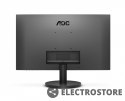 AOC Monitor U27B3M 27 cali VA 4K HDMIx2 DP Głośniki