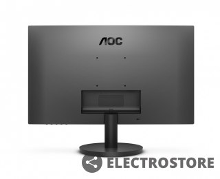 AOC Monitor U27B3M 27 cali VA 4K HDMIx2 DP Głośniki