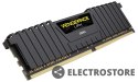 Corsair DDR4 Vengeance LPX 16GB/2133(2*8GB) CL13-15-15-28 1,20V XMP2.0