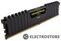 Corsair DDR4 Vengeance LPX 16GB/2133(2*8GB) CL13-15-15-28 1,20V XMP2.0