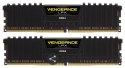 Corsair DDR4 Vengeance LPX 16GB/2133(2*8GB) CL13-15-15-28 1,20V XMP2.0