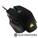 Corsair Mysz bezprzewodowa gaming M65 RGB Elite