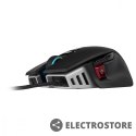 Corsair Mysz bezprzewodowa gaming M65 RGB Elite