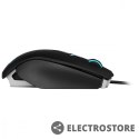 Corsair Mysz bezprzewodowa gaming M65 RGB Elite