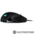 Corsair Mysz bezprzewodowa gaming M65 RGB Elite