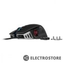 Corsair Mysz bezprzewodowa gaming M65 RGB Elite