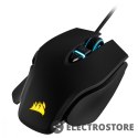 Corsair Mysz bezprzewodowa gaming M65 RGB Elite