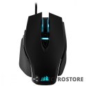 Corsair Mysz bezprzewodowa gaming M65 RGB Elite