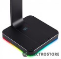 Corsair ST100 RGB 7.1 Premium Headset Stand Surround Sound