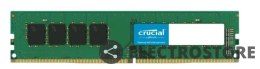 Crucial Pamięć DDR4 8GB/3200