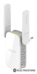 D-Link Wzmacniacz WiFi DAP-1610 AC1200