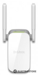 D-Link Wzmacniacz WiFi DAP-1610 AC1200