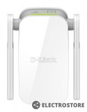 D-Link Wzmacniacz WiFi DAP-1610 AC1200