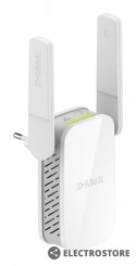 D-Link Wzmacniacz WiFi DAP-1610 AC1200