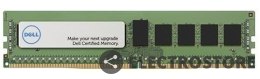 Dell Dell 16GB UDIMM DDR5 4800MHz 1Rx8 AC027075