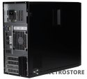 Dell Dell T150 E-2314 16GB H355 2TB SATA iDB 3Y