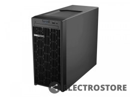 Dell #Dell T150 E-2314 16GB S150 2TB 3Y