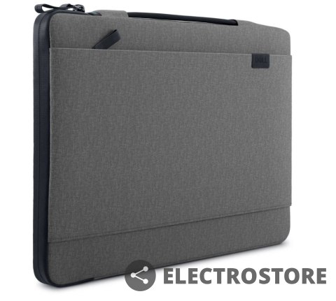Dell Etui EcoLoop Urban Sleeve 11-14 CV4425 Dell Etui EcoLoop Urban Sleeve 11-14 CV4425