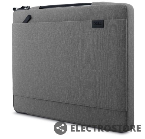 Dell Etui EcoLoop Urban Sleeve 11-14 CV4425 Dell Etui EcoLoop Urban Sleeve 11-14 CV4425
