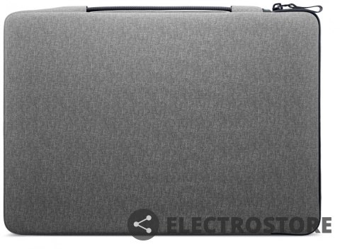 Dell Etui EcoLoop Urban Sleeve 11-14 CV4425 Dell Etui EcoLoop Urban Sleeve 11-14 CV4425