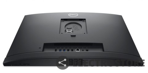 Dell Komputer Optiplex 24 AIO/Core i5-14500T/8GB/256GB SSD/23.8 FHD/Integrated/Adj Stand/FHD Cam/Mic/WLAN + BT/Kb/Mouse/W11Pro Dell Komputer Optiplex 24 AIO/Core i5-14500T/8GB/256GB SSD/23.8 FHD/Integrated/Adj Stand/FHD Cam/Mic/WLAN + BT/Kb/Mouse/W11Pro