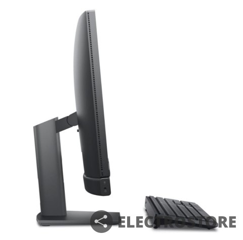 Dell Komputer Optiplex 24 AIO/Core i5-14500T/8GB/256GB SSD/23.8 FHD/Integrated/Adj Stand/FHD Cam/Mic/WLAN + BT/Kb/Mouse/W11Pro Dell Komputer Optiplex 24 AIO/Core i5-14500T/8GB/256GB SSD/23.8 FHD/Integrated/Adj Stand/FHD Cam/Mic/WLAN + BT/Kb/Mouse/W11Pro