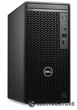 Dell Komputer Optiplex MT/Core i5-14500/8GB/512GB SSD/Integrated/DVD RW/No Wifi/Kb/Mouse/W11Pro