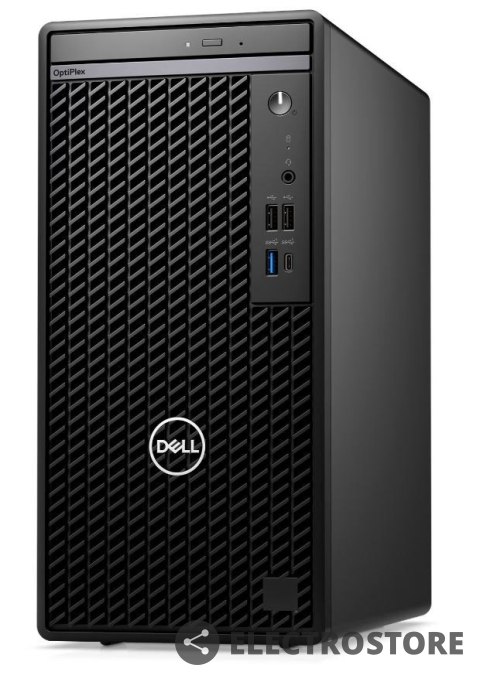Dell Komputer Optiplex MT/Core i5-14500/8GB/512GB SSD/Integrated/DVD RW/No Wifi/Kb/Mouse/W11Pro Dell Komputer Optiplex MT/Core i5-14500/8GB/512GB SSD/Integrated/DVD RW/No Wifi/Kb/Mouse/W11Pro