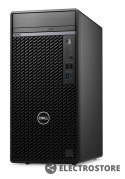 Dell Komputer Optiplex Plus MT/Core i5-14500/16GB/512GB SSD/Integrated/DVD RW/Wireless Kb & Mouse/W11Pro/vPro