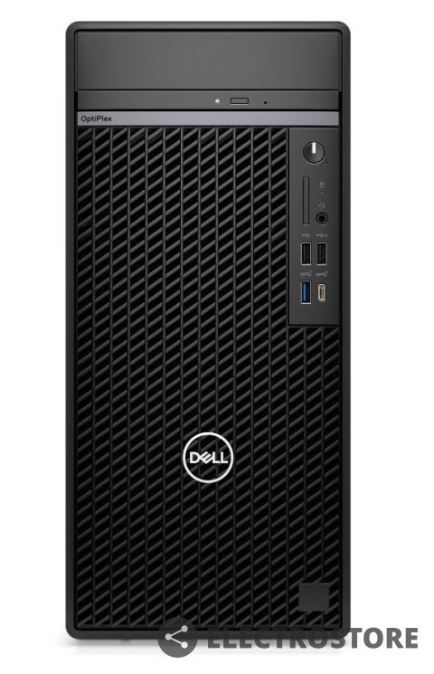 Dell Komputer Optiplex Plus MT/Core i5-14500/16GB/512GB SSD/Integrated/DVD RW/Wireless Kb & Mouse/W11Pro/vPro Dell Komputer Optiplex Plus MT/Core i5-14500/16GB/512GB SSD/Integrated/DVD RW/Wireless Kb & Mouse/W11Pro/vPro