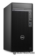 Dell Komputer Optiplex Plus MT/Core i5-14500/8GB/512GB SSD/Integrated/DVD RW/Wireless Kb & Mouse/W11Pro/vPro