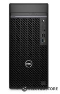 Dell Komputer Optiplex Plus MT/Core i5-14500/8GB/512GB SSD/Integrated/DVD RW/Wireless Kb & Mouse/W11Pro/vPro