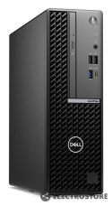 Dell Komputer Optiplex SFF/Core i5-14500/16GB/256GB SSD/Integrated/WLAN + BT/Kb/Mouse/W11Pro