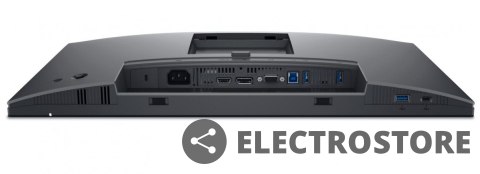 Dell Monitor 21.5 cala P2225H LED IPS 16:9/1920x1080/DP/VGA/HDMI/USB/3Y Dell Monitor 21.5 cala P2225H LED IPS 16:9/1920x1080/DP/VGA/HDMI/USB/3Y