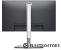 Dell Monitor 21.5 cala P2225H LED IPS 16:9/1920x1080/DP/VGA/HDMI/USB/3Y