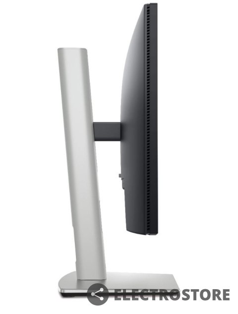 Dell Monitor 21.5 cala P2225H LED IPS 16:9/1920x1080/DP/VGA/HDMI/USB/3Y Dell Monitor 21.5 cala P2225H LED IPS 16:9/1920x1080/DP/VGA/HDMI/USB/3Y