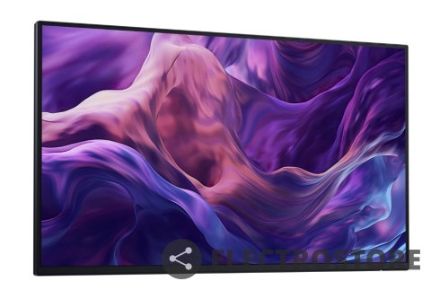 Dell Monitor 23.8 cala P2425H WOST IPS 1920x1080/16:9/DP/HDMI/USBC/VGA/USB/No stand/3Y Dell Monitor 23.8 cala P2425H WOST IPS 1920x1080/16:9/DP/HDMI/USBC/VGA/USB/No stand/3Y
