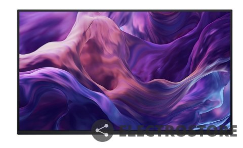 Dell Monitor 23.8 cala P2425H WOST IPS 1920x1080/16:9/DP/HDMI/USBC/VGA/USB/No stand/3Y Dell Monitor 23.8 cala P2425H WOST IPS 1920x1080/16:9/DP/HDMI/USBC/VGA/USB/No stand/3Y