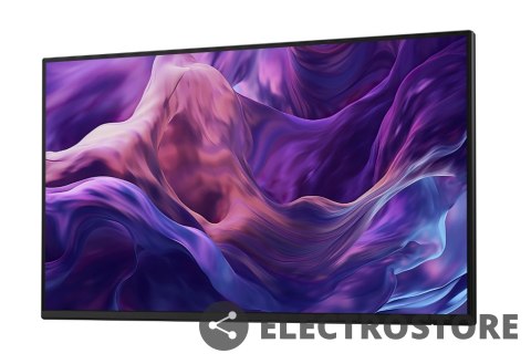 Dell Monitor 23.8 cala P2425H WOST IPS 1920x1080/16:9/DP/HDMI/USBC/VGA/USB/No stand/3Y Dell Monitor 23.8 cala P2425H WOST IPS 1920x1080/16:9/DP/HDMI/USBC/VGA/USB/No stand/3Y